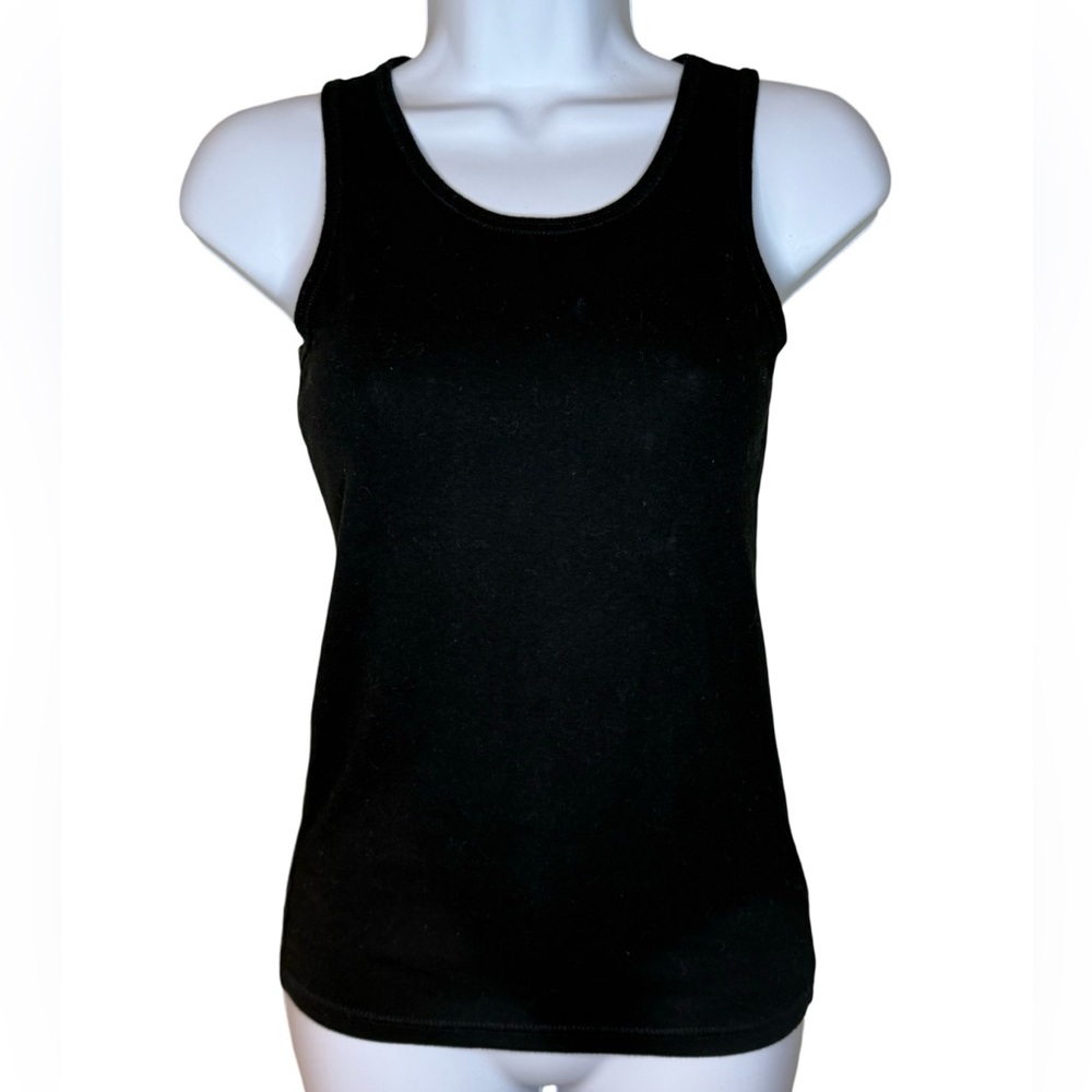 CAT & JACK - Girl’s Tank Top